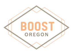 Multilingual immunization resources