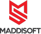 Maddisoft Tech