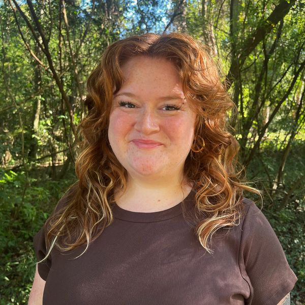 Madison Sketoe, RCSWI
Revitalize Counseling
Online therapy in FL