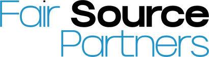 Fair Source Partners