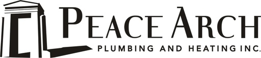 PEACE ARCH PLUMBING AND HEATING INC.