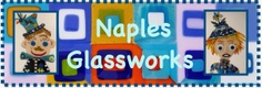 Naples Glassworks