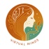 VIRTUAL MINDS
Practice management focused on mental health
