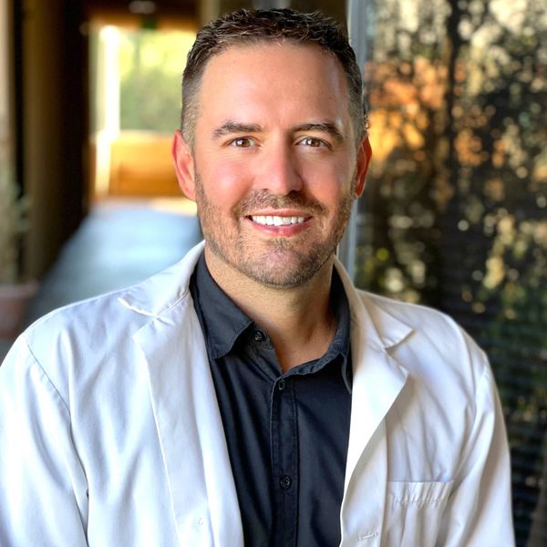 Dr. Dennis Elliott, licensed acupuncturist, encino, california, the valley, 818, 91316, accredited