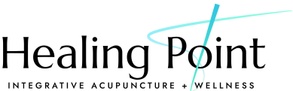 Healing Point