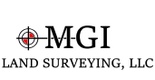 MGI Land Surveying, LLC