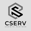 CSERV
