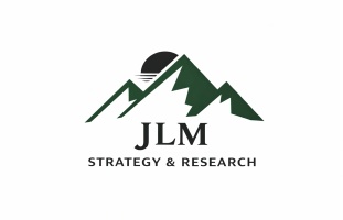 JLM Strategy & Research