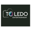 TOLEDO ENTERTAINMENT