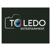 TOLEDO ENTERTAINMENT