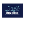 MTRV Rentals