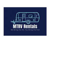 MTRV Rentals