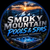 Smoky Mountain Pools and Spas
