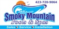 Smoky Mountain Pools and Spas