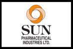 Logo of Sun Pharmaceutical Industries Ltd.
