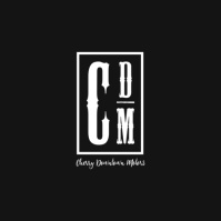 Cherry Downtown Motors