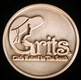 GRITS (Girls Raised In The South)