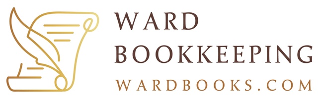Ward Bookkeeping