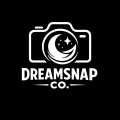 DreamSnap Co.