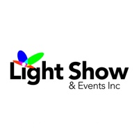 Light Show & Events, INC.