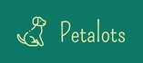 Petalots