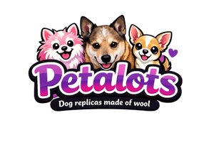 Petalots