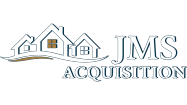 JMS Acquisition