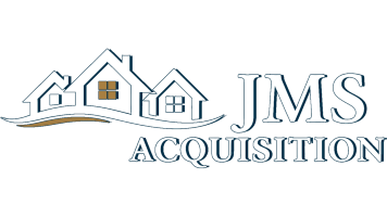 JMS Acquisition