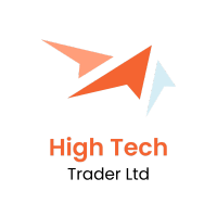 High Tech Trader Ltd