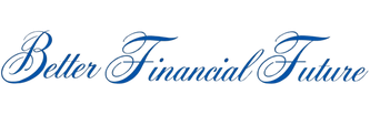 Better Financial Future