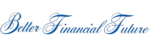 Better Financial Future