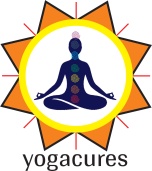 YogaCures
