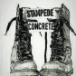 Stampede Concrete 