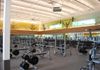 LA Fitness Roswell GA