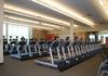 LA Fitness Duluth GA