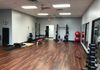 Snap Fitness Sandy Springs GA