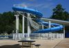 Double Churches Park Aquatic Center Columbus GA