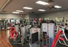Snap Fitness Sandy Springs GA