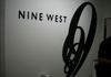 Nine West Lenox Square Mall Atlanta GA