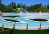 Browns Mill Family Aquatic Center Lithonia GA