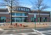 LA Fitness Duluth GA