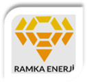 Ramka enerji