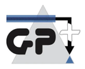 GP plus inc.
