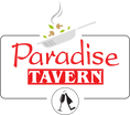 Paradise Tavern - Indian Restaurant, Catering