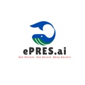Epres.ai