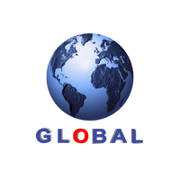 Global