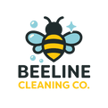 beelinecleaningco.com