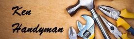 KenHandyman