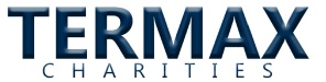 Termax Charities