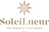 SOLEILUEUR
THE POWER OF CONFIDENCE